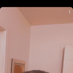 Meet your Posher, Aisha